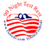 90 Night Comfort Test