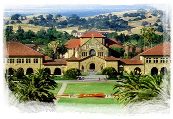 The Farm