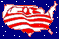 Sweet Dreams, America